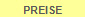 PREISE